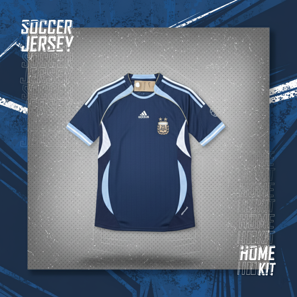 Real Madrid 2011-12 Home Jersey